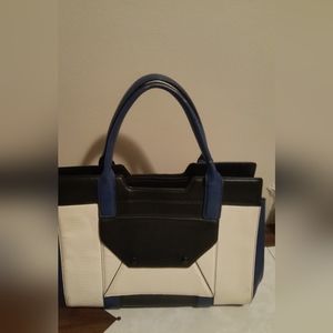 Women Leather Bag